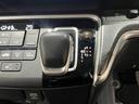 スパーダハイブリッド G・EX ホンダセンシング 純正9インチナビ レーダークルーズコントロール バックカメラ フルセグTV Bluetooth 両側パワースライドドア シートヒーター LEDヘッドライト スマートキー 衝突軽減ブレーキ(40枚目)