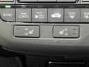 スパーダハイブリッド　Ｇ・ＥＸ　ホンダセンシング　純正９インチナビ　レーダークルーズコントロール　バックカメラ　フルセグＴＶ　Ｂｌｕｅｔｏｏｔｈ　両側パワースライドドア　シートヒーター　ＬＥＤヘッドライト　スマートキー　衝突軽減ブレーキ（43枚目）