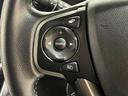 スパーダハイブリッド　Ｇ・ＥＸ　ホンダセンシング　純正９インチナビ　レーダークルーズコントロール　バックカメラ　フルセグＴＶ　Ｂｌｕｅｔｏｏｔｈ　両側パワースライドドア　シートヒーター　ＬＥＤヘッドライト　スマートキー　衝突軽減ブレーキ（44枚目）