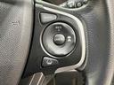 スパーダハイブリッド　Ｇ・ＥＸ　ホンダセンシング　純正９インチナビ　レーダークルーズコントロール　バックカメラ　フルセグＴＶ　Ｂｌｕｅｔｏｏｔｈ　両側パワースライドドア　シートヒーター　ＬＥＤヘッドライト　スマートキー　衝突軽減ブレーキ（45枚目）