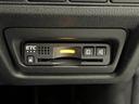 スパーダハイブリッド　Ｇ・ＥＸ　ホンダセンシング　純正９インチナビ　レーダークルーズコントロール　バックカメラ　フルセグＴＶ　Ｂｌｕｅｔｏｏｔｈ　両側パワースライドドア　シートヒーター　ＬＥＤヘッドライト　スマートキー　衝突軽減ブレーキ（47枚目）