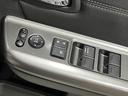 スパーダハイブリッド　Ｇ・ＥＸ　ホンダセンシング　純正９インチナビ　レーダークルーズコントロール　バックカメラ　フルセグＴＶ　Ｂｌｕｅｔｏｏｔｈ　両側パワースライドドア　シートヒーター　ＬＥＤヘッドライト　スマートキー　衝突軽減ブレーキ（48枚目）