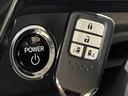 スパーダハイブリッド　Ｇ・ＥＸ　ホンダセンシング　純正９インチナビ　レーダークルーズコントロール　バックカメラ　フルセグＴＶ　Ｂｌｕｅｔｏｏｔｈ　両側パワースライドドア　シートヒーター　ＬＥＤヘッドライト　スマートキー　衝突軽減ブレーキ（49枚目）