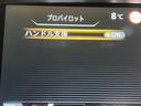 ｅ－パワー　オーテック　スポーツスペック　プロパイロット　全周囲カメラ　エマージェンシーブレーキ　両側パワースライドドア　純正メモリーナビ　禁煙車　Ｂｌｕｅｔｏｏｔｈ　ハーフレザーシート　ＬＥＤヘッドライト　スマートキー（47枚目）