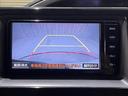 ヴォクシー ZS 煌 セーフティセンス 禁煙車 純正SDナビ フリップダウンモニター フルセグTV 衝突軽減ブレーキ バックカメラ Bluetooth LEDヘッドライト スマートキー オートマチックハイビーム(7枚目)