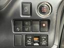 ヴォクシー ZS 煌 セーフティセンス 禁煙車 純正SDナビ フリップダウンモニター フルセグTV 衝突軽減ブレーキ バックカメラ Bluetooth LEDヘッドライト スマートキー オートマチックハイビーム(8枚目)