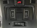 ヴェルファイア ２．５Ｚ　Ａエディション　レーダークルーズコントロール　トヨタセーフティセンス　アルパイン９インチナビ　両側パワースライドドア　禁煙車　バックカメラ　フルセグＴＶ　Ｂｌｕｅｔｏｏｔｈ　ＬＥＤヘッドライト　コーナーセンサー（7枚目）