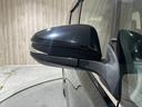 ☆電動格納ミラー