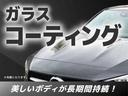 ｅ－パワー　ハイウェイスターＶ　プロパイロット　純正９インチナビ　禁煙車（69枚目）