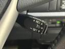 V トヨタセーフティセンス 純正SDナビ 禁煙車(38枚目)
