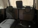 ☆助手席側3列目シート