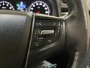 ☆ステアリングスイッチ