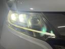 ☆点灯時ヘッドライト