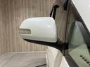 ☆電動格納ミラー