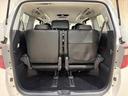 ☆ラゲッジスペース