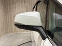 ☆電動格納ミラー