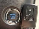 ☆スマートキー&プッシュスタート