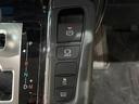 2.5S Cパッケージ 後期型 JBLサウンド トヨタセーフティセンス 純正10インチナビ フリップダウンモニター バックカメラ レーダークルーズコントロール 両側パワースライドドア 禁煙車 パワーシート(43枚目)