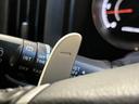 シャモニー ディーゼル パドルシフト 禁煙車 メモリーナビ 両側パワースライドドア フルセグTV Bluetooth HIDヘッドライト シートヒーター パワーシート クルーズコントロール(43枚目)