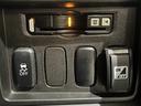 シャモニー ディーゼル パドルシフト 禁煙車 メモリーナビ 両側パワースライドドア フルセグTV Bluetooth HIDヘッドライト シートヒーター パワーシート クルーズコントロール(44枚目)
