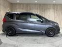 HYBRID G ホンダセンシング 両側パワースライドドア 衝突軽減ブレーキ(16枚目)