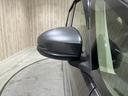 HYBRID G ホンダセンシング 両側パワースライドドア 衝突軽減ブレーキ(23枚目)