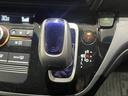 HYBRID G ホンダセンシング 両側パワースライドドア 衝突軽減ブレーキ(33枚目)