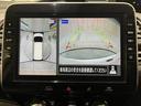 セレナ e-POWER ハイウェイスターV 純正10インチナビ プロパイロット(5枚目)