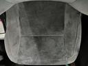 ２．４Ｚ　プラチナムセレクション　保証付　禁煙車　両側パワースライドドア　バックカメラ　アルパイン製メモリーナビ　アルパイン製フリップダウンモニター　電動リアゲート　フルセグＴＶ　オートライト（67枚目）