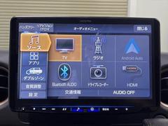 ˥塼 5