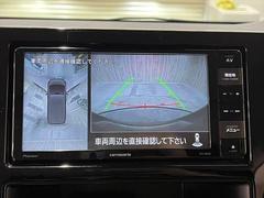 ☆全方位カメラ 6