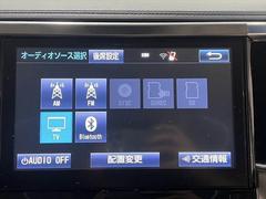 ˥塼 6