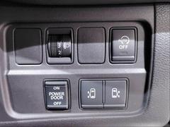 ϥ󥺥ե꡼ξ¦ѥ饤ɥɥ 7