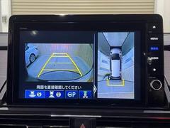 ̥顡Хå 6