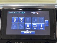 ˥塼 6