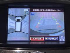饦ɥӥ塼˥Хå 6