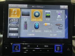 ˥塼 6