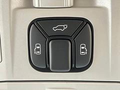 ξ¦ѥ饤ɥɥưꥢ 5