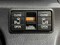 ξ¦ѥ饤ɥɥå 7