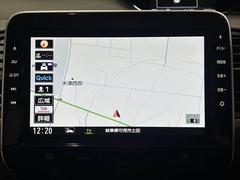 ʥ 4