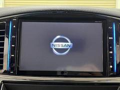 ʥ 5