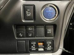 ȥޥåͷڸ֥졼졼󥭡ץȡξ¦ѥ饤ɥɥ 7