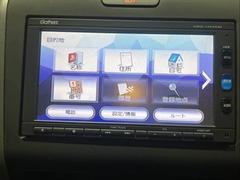 ˥塼 5