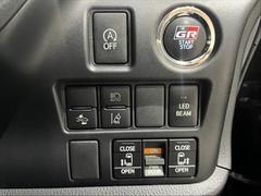 ȡȥϥӡࡡͷڸ֥졼졼󥭡ץȡξ¦ѥ饤ɥɥ 5