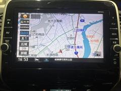 ʥ 4