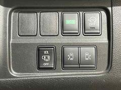 ɥ󥰥ȥåסξ¦ѥ饤ɥɥ 7