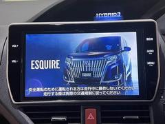 ӣĥʥ 6