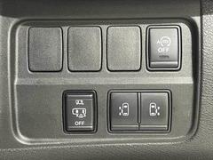 ɥ󥰥ȥåסξ¦ѥ饤ɥɥ 6