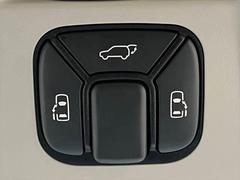 ξ¦ѥ饤ɥɥå 7