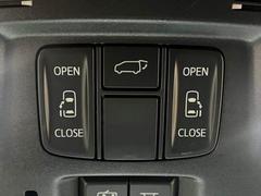 ξ¦ѥ饤ɥɥưꥢ 5